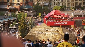 Outdoor Research on Reels