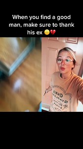 What do we think? #reels #men #women #trash #dating #reality | emilywking