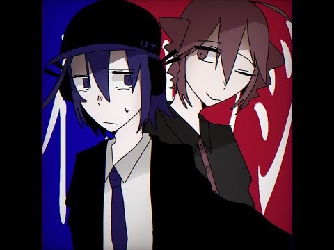 イマナンジ (Ima Nanji)