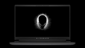 Alienware m15 R5: GeForce RTX 3070 im Ryzen-Notebook läuft zu langsam