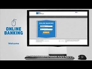 ORNL Federal Credit Union Online Banking