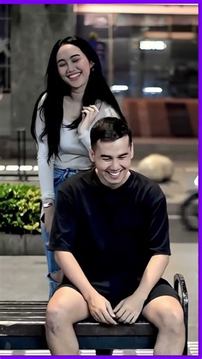 😍🥰😘😅😂🤣 #nature #perawatanwajahglowing #funny #bengkelkayu #prankvideo #funnyprank #couple #lucu