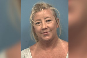 Jana Duty, The DA Who Wrongfully Prosecuted Greg Kelley, Had A Long History Of Misconduct | Oxygen