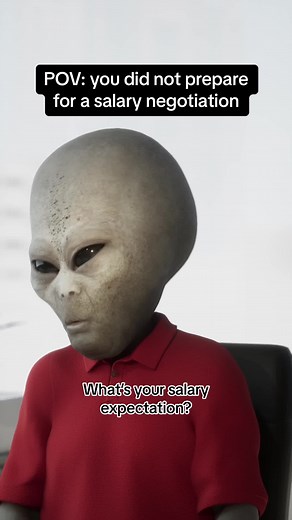 Can't Say... Signed an NDA! 🤫😂