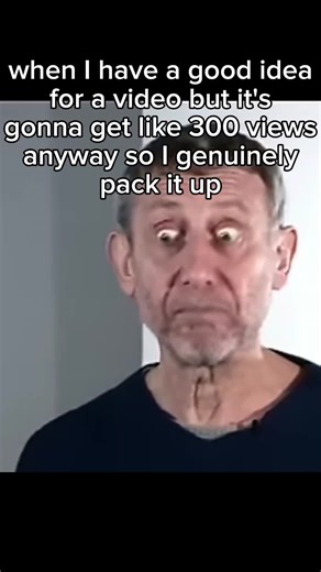 time to post bullshit again #gerbert #fyp #capcut #tiktok