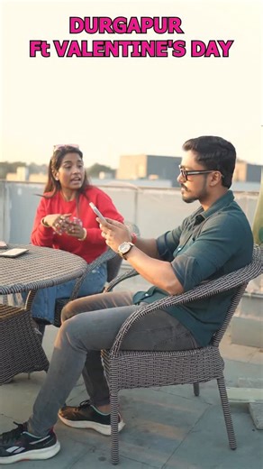 Dr.Sanchayita Roy on Instagram: "Celebrate the “ DAY OF LOVE “ with your loved ones at BK Garden, Durgapur. On 14th Feb 5 PM onwards..Collect your passes now .. Contact No - 8670856612… Entry Fee - Rs 1499/- only Unlimited food 🍛🌭🌮🌯and drinks 🍷 🍻🍾🥂 Pool Side party LIMITED COUPONS … HURRY NOW #bkgarden #instalike #valentines #viralreels #1stvalentinesday"