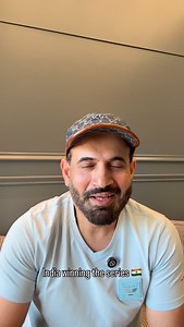 134K views · 26K reactions | Winning the series coming behind shows the mental strength of this Indian. Axar Patel,Shivam Dubey, Washington sundar biggest positive. What’s the way forward for the Indian team? Full video on my YT channel. | Irfan Pathan | Facebook