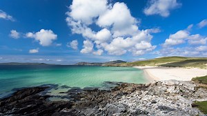 Discover the best ways to experience Scotland in summer