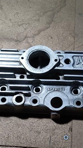 Ford Aquaplane Head 100E Small Sidevalve Special Vintage Historic Race Car Hot Rat Rod Kit Car 10hp