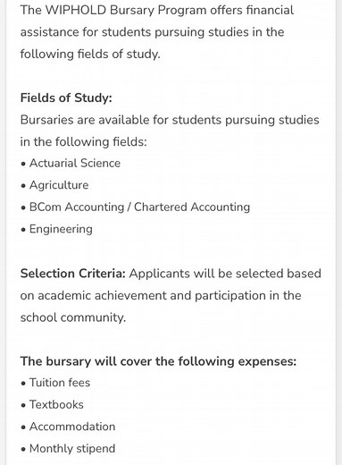 #CapCut #plug #jobs #interview #matric #graduation #bursary #internship #youth #youth #friends #fyp