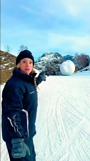 How? Tutorial? Inspired #shorts #vfx #visualeffects #cgi #3d #visualeffects #funny #youtubeshorts