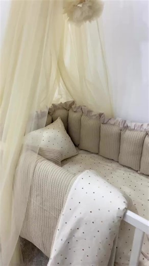 asya baby nest على TikTok