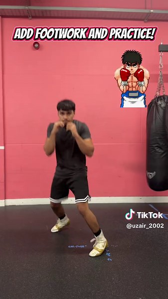 3 Essential Head Movement Drills for Boxing Defense