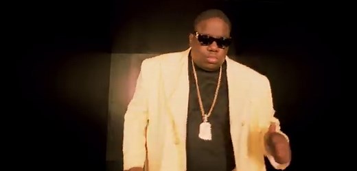 Randy ‘Badazz’ Alpert Remembers ‘Rise,’ Sampled in The Notorious B.I.G.’s ‘Hypnotize’