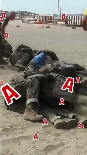 Inside the Marine Corps Boot Camp #usmc #marinecorps #usmarines #bootcamp #marine #soldier