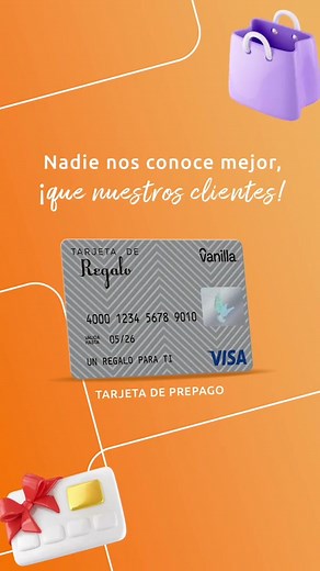 InComm Payments on TikTok