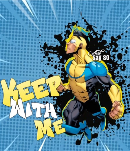 Invincible x say so - Doja cat // #invincibleseason4 #invincibleedit #amaxel #fyp #invincible // @𝐬𝐤𝐢𝐛𝐬! @ⁱᶜᵒⁿyori @HMRC💐🌹✌️ @bliz @𝚔𝚞𝚛𝚘 @myn @FRZ|Freezy @vicky @𝐑𝐚𝐝𝐮 @puo @kou 🇳🇬 @Carno @arise @flawed @Rework1 @Dizzy✝️ @ℙ𝕦𝕔𝕔𝕙𝕚 [fateless] @𝙫𝙥𝙧.𝙯 @Fr_𝖁𝖚𝖇𝖇𝖑𝖊 @vxmo @Zushi @Heaintelijah🦇 @ꜰᴀᴜꜱᴛ @austin @aut @bat @beam @Gto3 @kyto!? @mental.