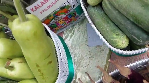 19K views | Roxas Isabela | Bombo Radyo Cauayan | Facebook