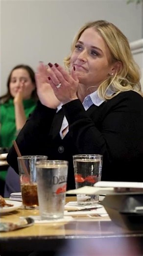 Celebrating Our Team: Employee Luncheon 2025