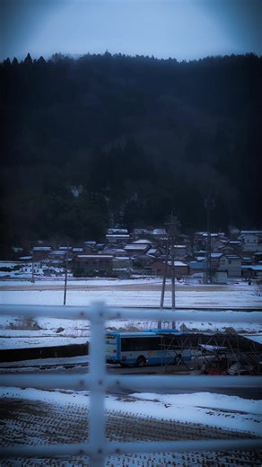 また雪景色になりましたね。 去年買ったあひるさんマシーン、 出番来たっぽいですwww。 (撮影:スマホ&カメラ) #一眼レフ #camera #vibes #Photograph #Photography #emotional #Japan #SONY #α