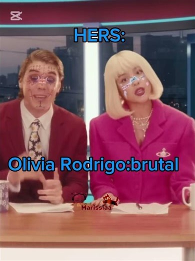 @katss.livৎ #KATSEYE #viral #musictaste