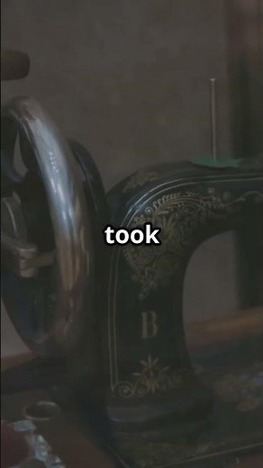 The Zipper's Humble Beginnings: Whitcomb Judson's 1893 Invention #history #zipperbag #zipline