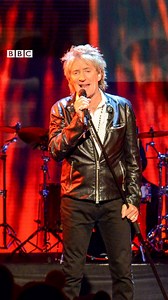 64K views · 3.6K reactions | A music legend has donated £10,000 to help rebuild the vandalised model railway club in Lincolnshire.  Nice one @Rod Stewart  | BBC East Yorkshire | Facebook