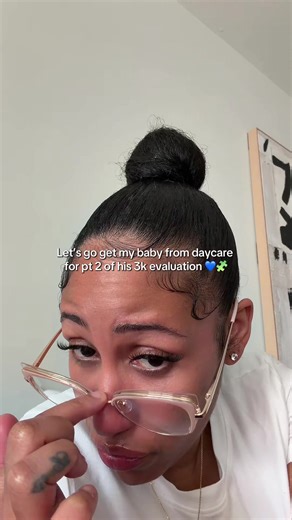 Navigating the Transition to School for Special Needs Kids