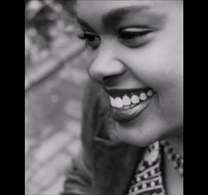 Jill Scott - The Way (2001 Music Video) | #83 R&B Song