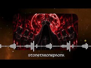 Choir of the Thirteenth Moon | Medieval Phonk