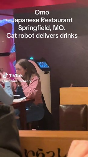 #omo #japanese #restaurant #springfield #missouri