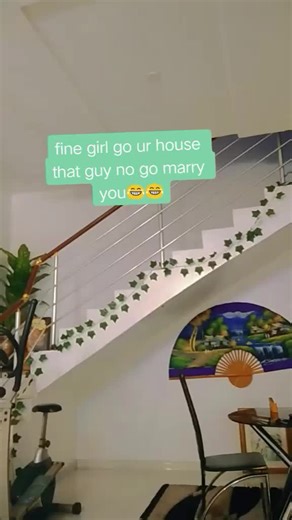 Diamond cakes and pastries💂 (@diamondbby6)’s videos with Game Changer (Dike) - Flavour