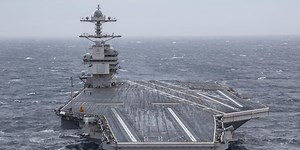 America’s Newest Carrier Isn't Very Good at Actually Being a Carrier