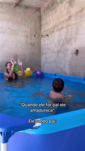 Maternidade e Humor: A Paternidade de Kevin