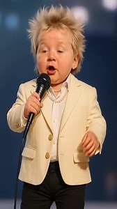 775K views · 18K reactions | Rod Stewart’s Voice Is UNMATCHED  The Wild Ride of a Rock Legend | Vlog Squatch | Facebook