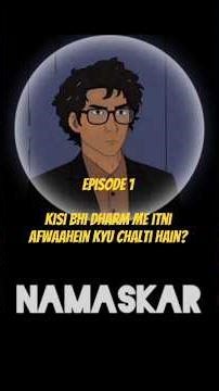 Religion vs Atheism ✨ debate