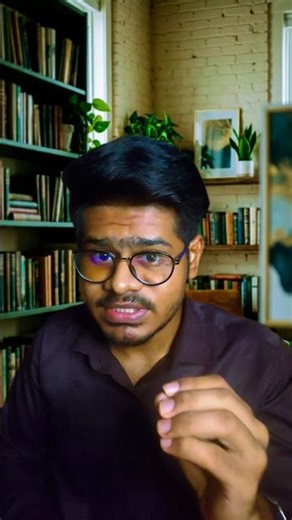 Nevertheless na enna ? #shorts