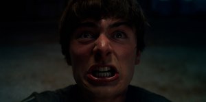 Everything We Know About ‘Stranger Things’ Season 5 So Far