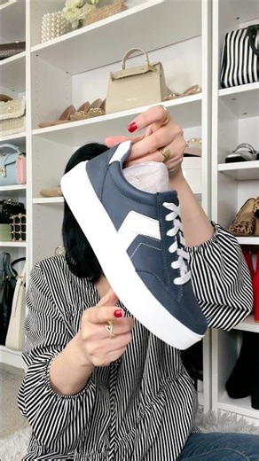 ZAPATOS DE MODA - Moda Mujer 2026