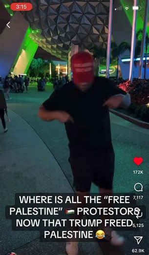 Funny how that works 🤭♠️🇺🇸 | 1776 Nation