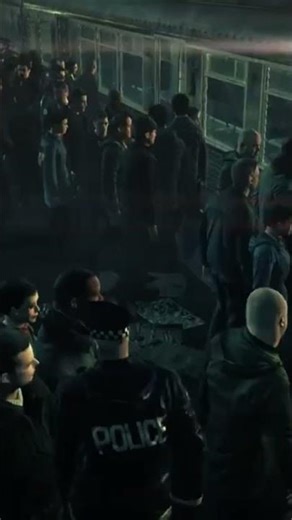 indian train station 🚆🇮🇳