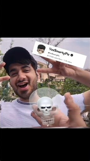 TIN GAMER TINO THABHI 💥(techno gamerz)(Gamer fleet)(YesSmarty piy)#viral