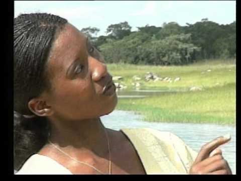 Fungisai Ndiye Jesu Album (partial)