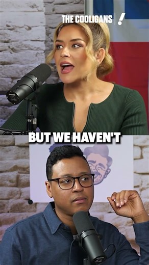 USWNT Players Shutting Down the Doubters #Soccer #USWNT #Evolution