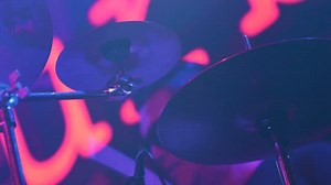 Free Close Up Videos: 4K & HD | No Watermark | Download Now