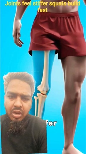 What Happens When You STOP Working Out 😭💪 #shorts