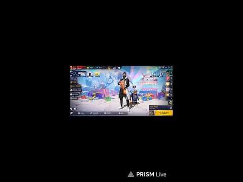 🔴LIVE WITH 🔴VAMPIRE GAMING🔴