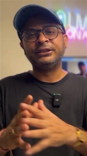 Pattaya's Dark Side: Crimes & Scams Exposed! #shorts