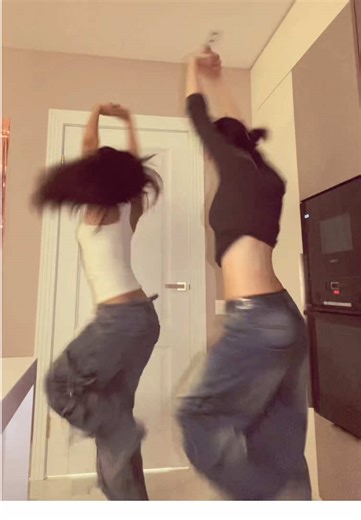 Learn the Beyoncé Partition Dance Challenge