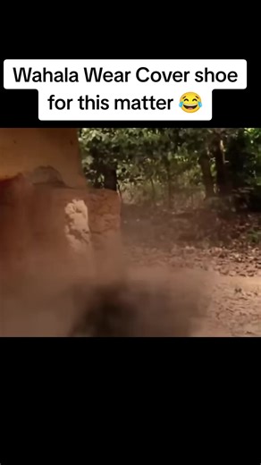 Tiktok Team! This is a Very interesting and Educational Movie 🍿 it's just Play acting. Nobody was injured. Thank You. I Love Tiktok ♥️ Movie Title: THE KING'S DAUGHTER. Watch till the end. Nigerian movies 2024 Nigerian movies trending on tiktok Nigerian movies on Netflix Nigerian movies to watch on YouTube 2024 Nigerian movies recommendations. Nigerian movies to watch Nigerian movies full movies 2024. Nigerian movies on YouTube #thekingsdaughter #hot__koko #oldnollywoodmovies #nollywoodmovies #